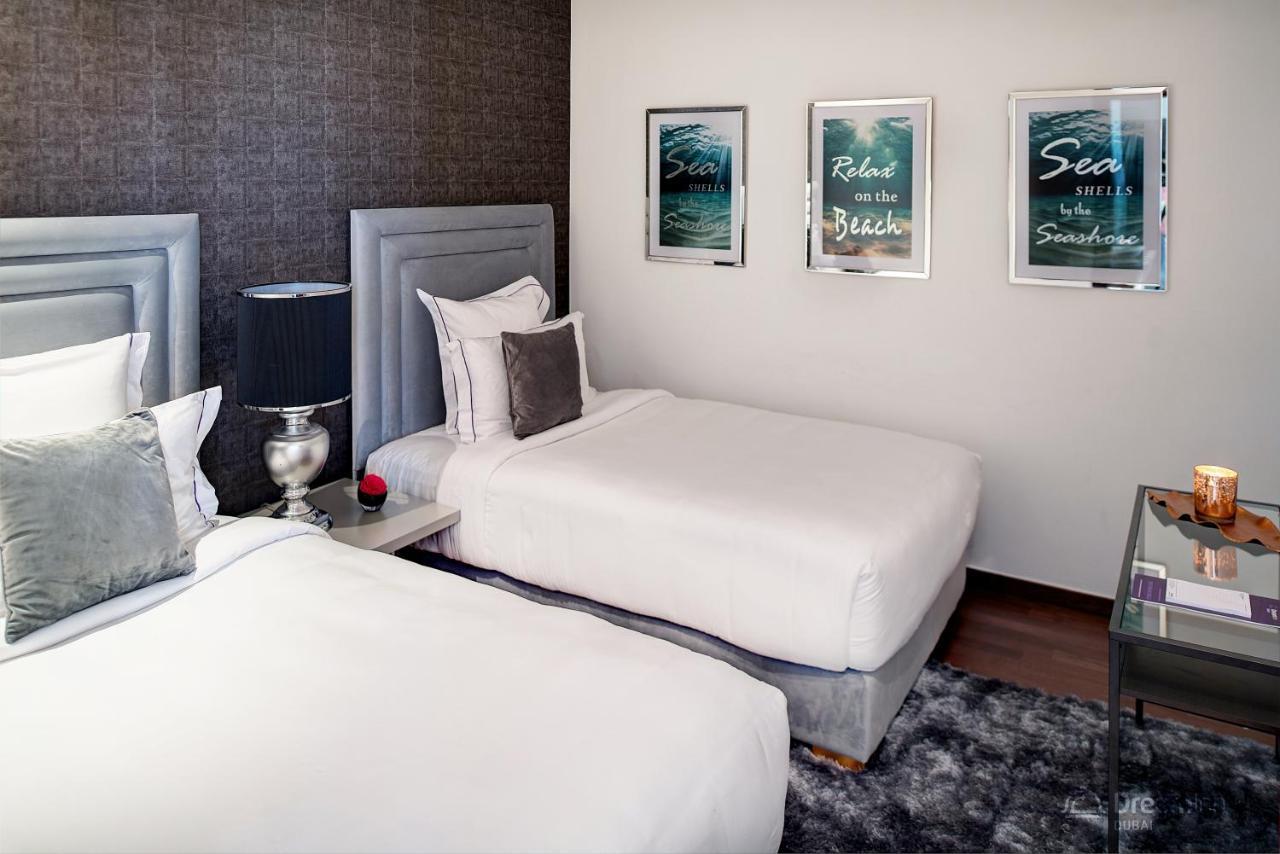 Apartamento Dream - Tiara *