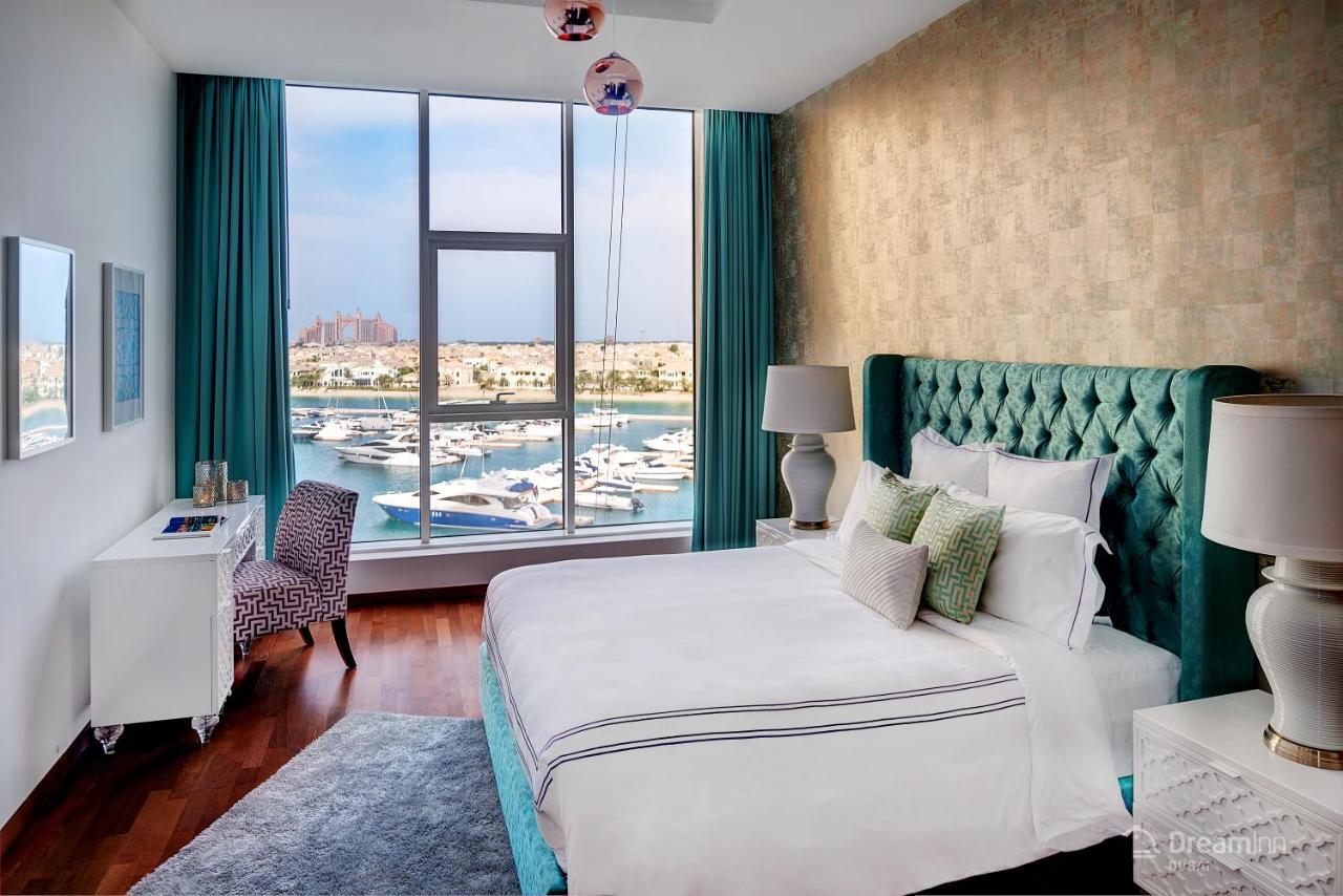 Dream - Tiara Apartamento *