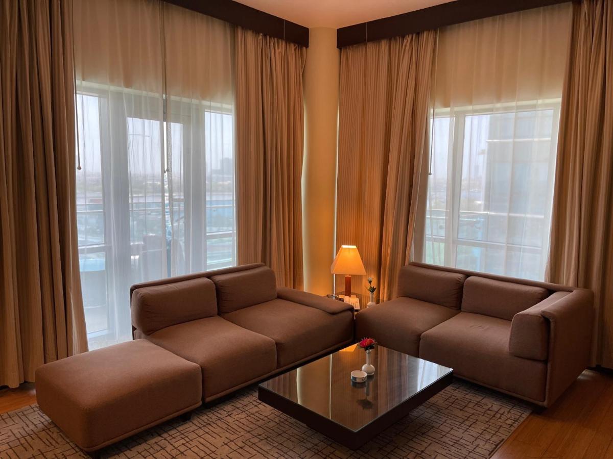 Apart Otel Tulip Creek 4*