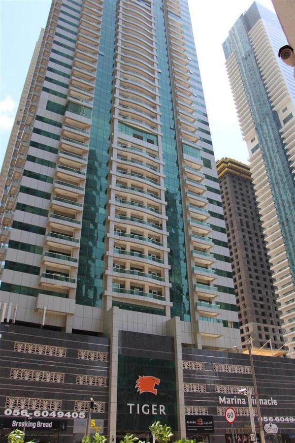 Homestay Tiger Tower For 