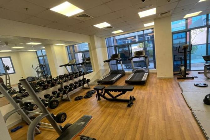 Jvc Sydney Towers, 1 Bedroom Daire Dubai