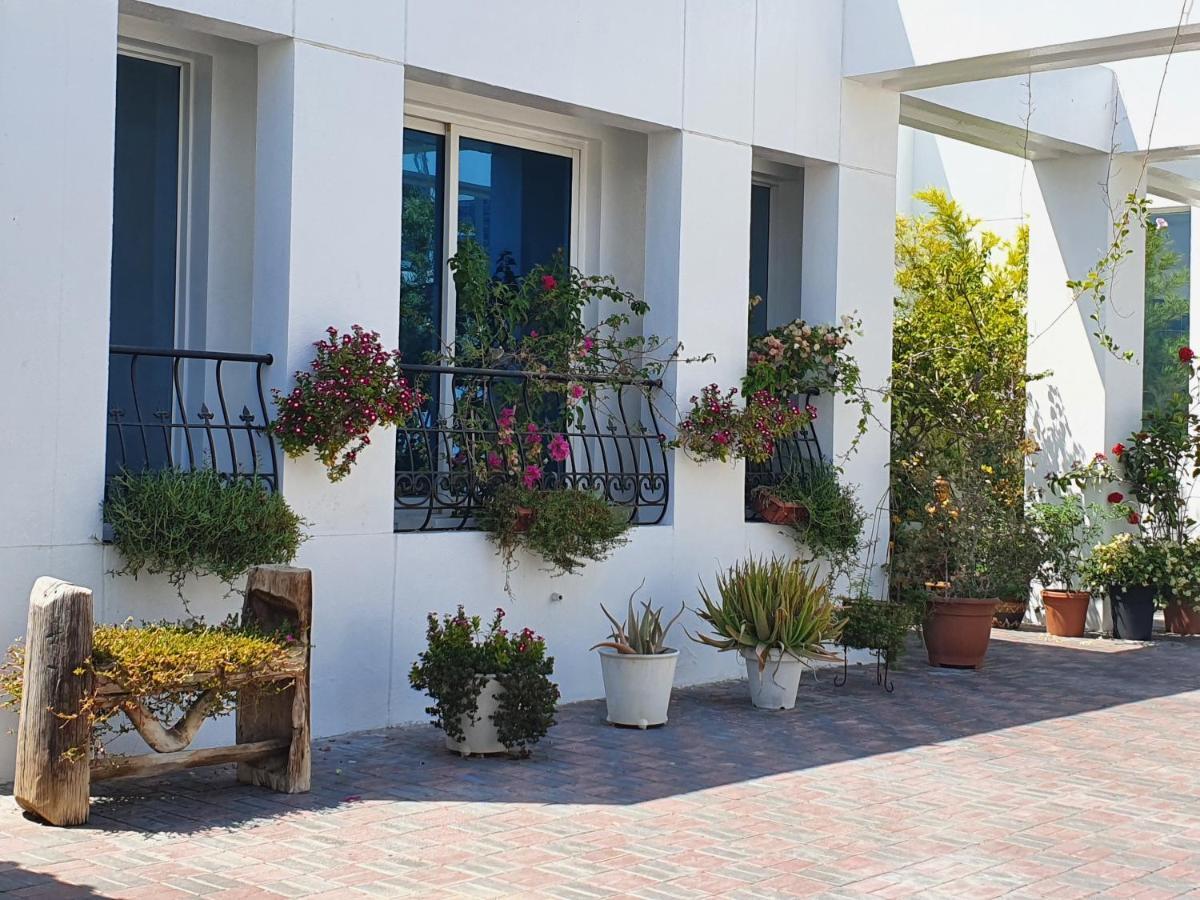 Villa34 Pansiyon *