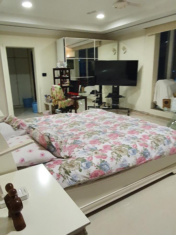 Villa34 Pansiyon *