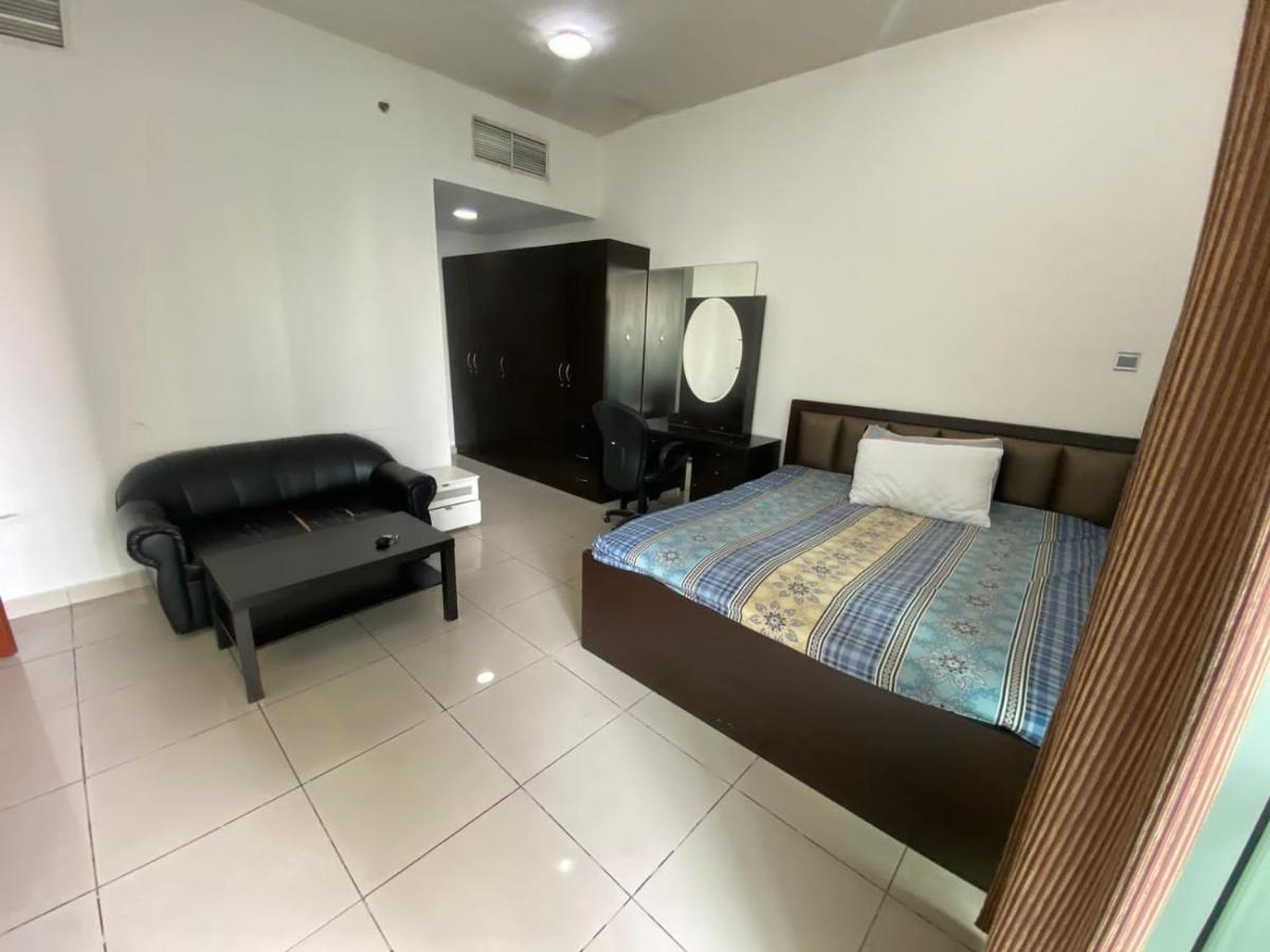 Homestay Tiger Tower For 