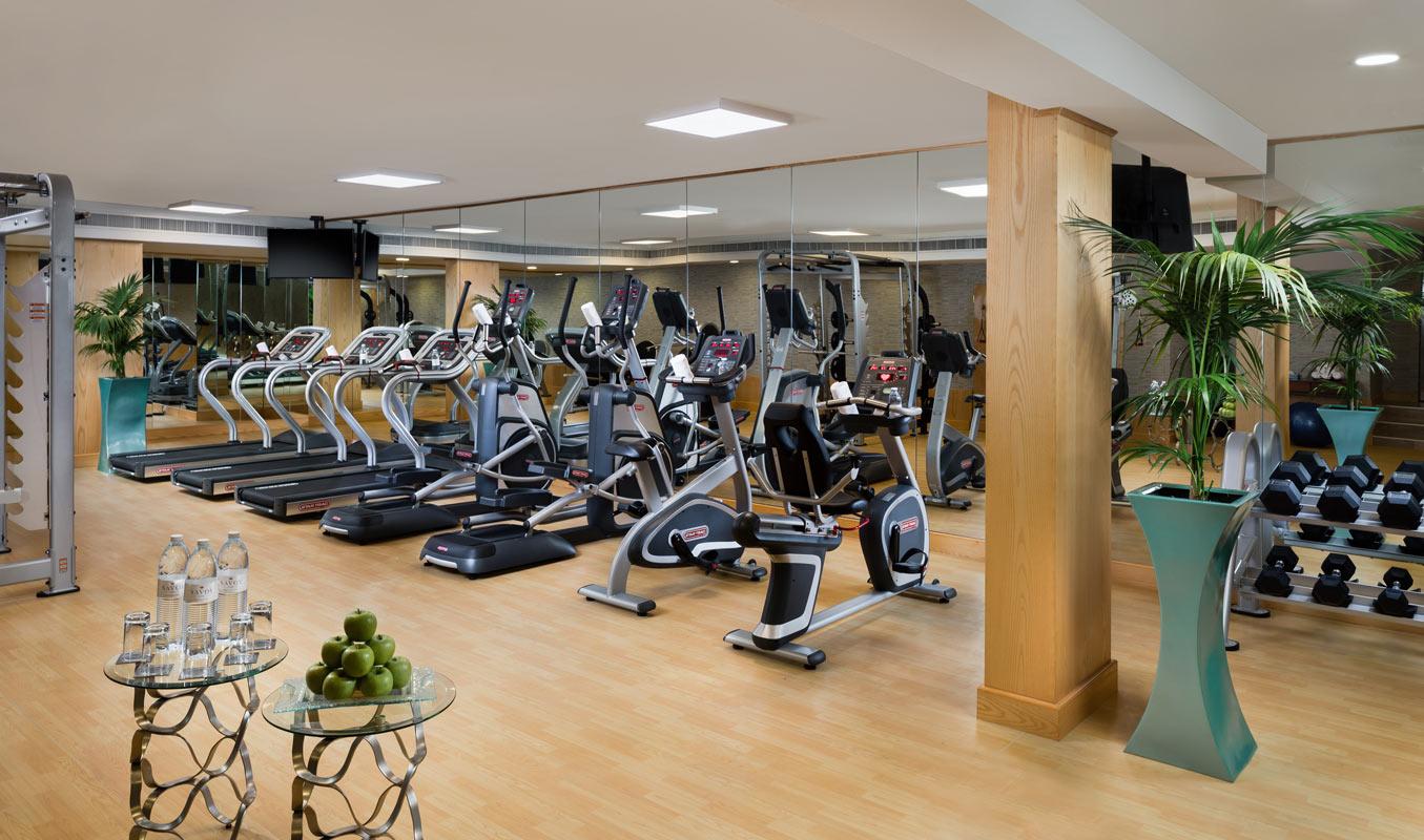 Aparthotel Savoy Crest Aparthotel, Bur Dubai