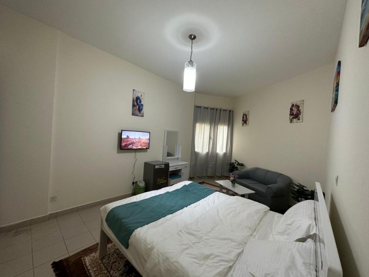 Apartment Dream House 226 R- 2 *