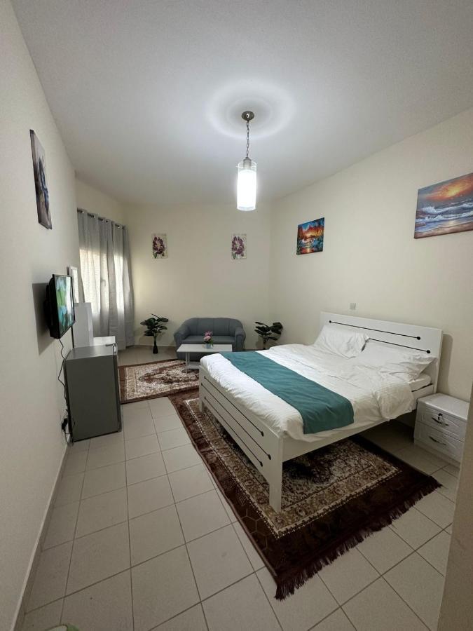 Apartment Dream House 226 R- 2
