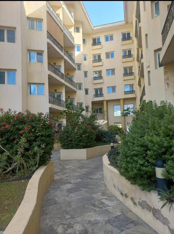 Apartment Dream House 226 R- 2 *