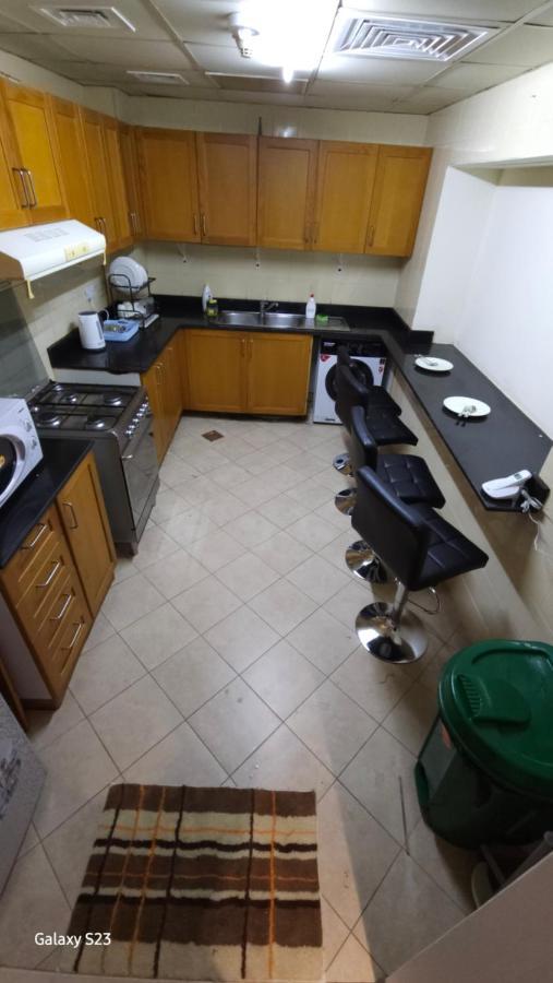 Dream House 226 R- 2 Apartment