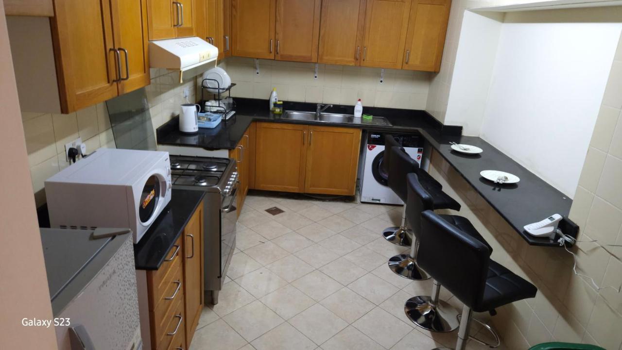 Apartment Dream House 226 R- 2 Dubai