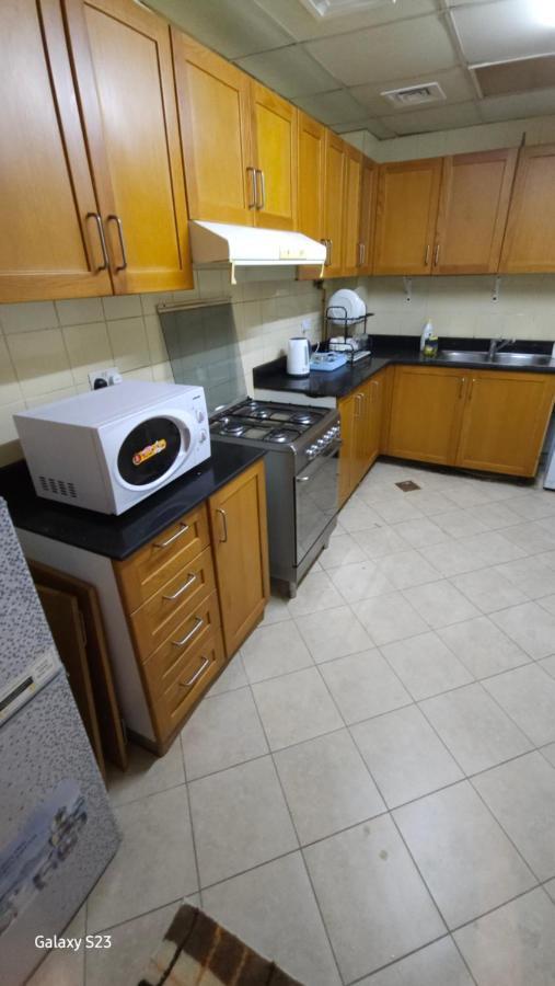 Dream House 226 R- 2 *