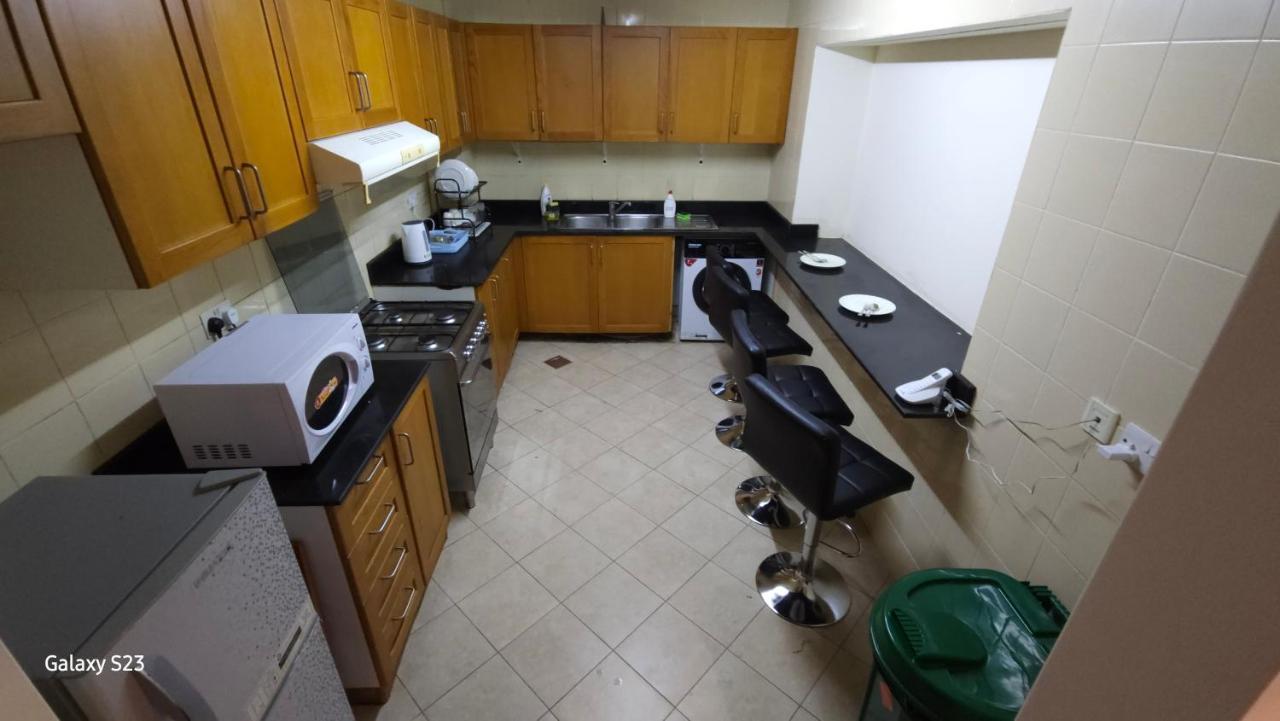 Dream House 226 R- 2 Apartment *