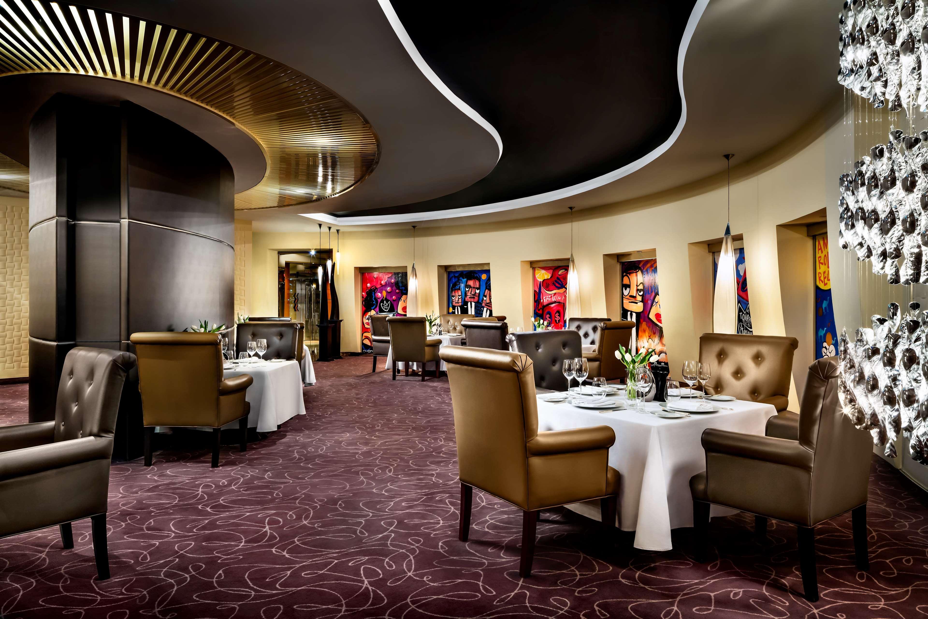 Fairmont 5*