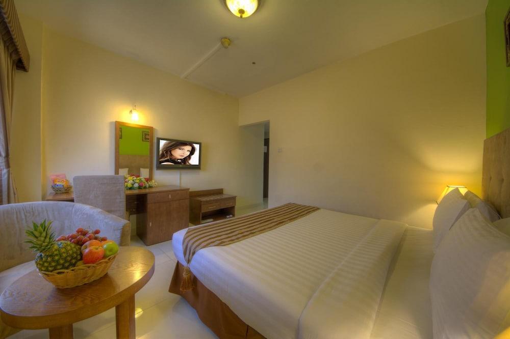 Hotel Hyde Park 2*