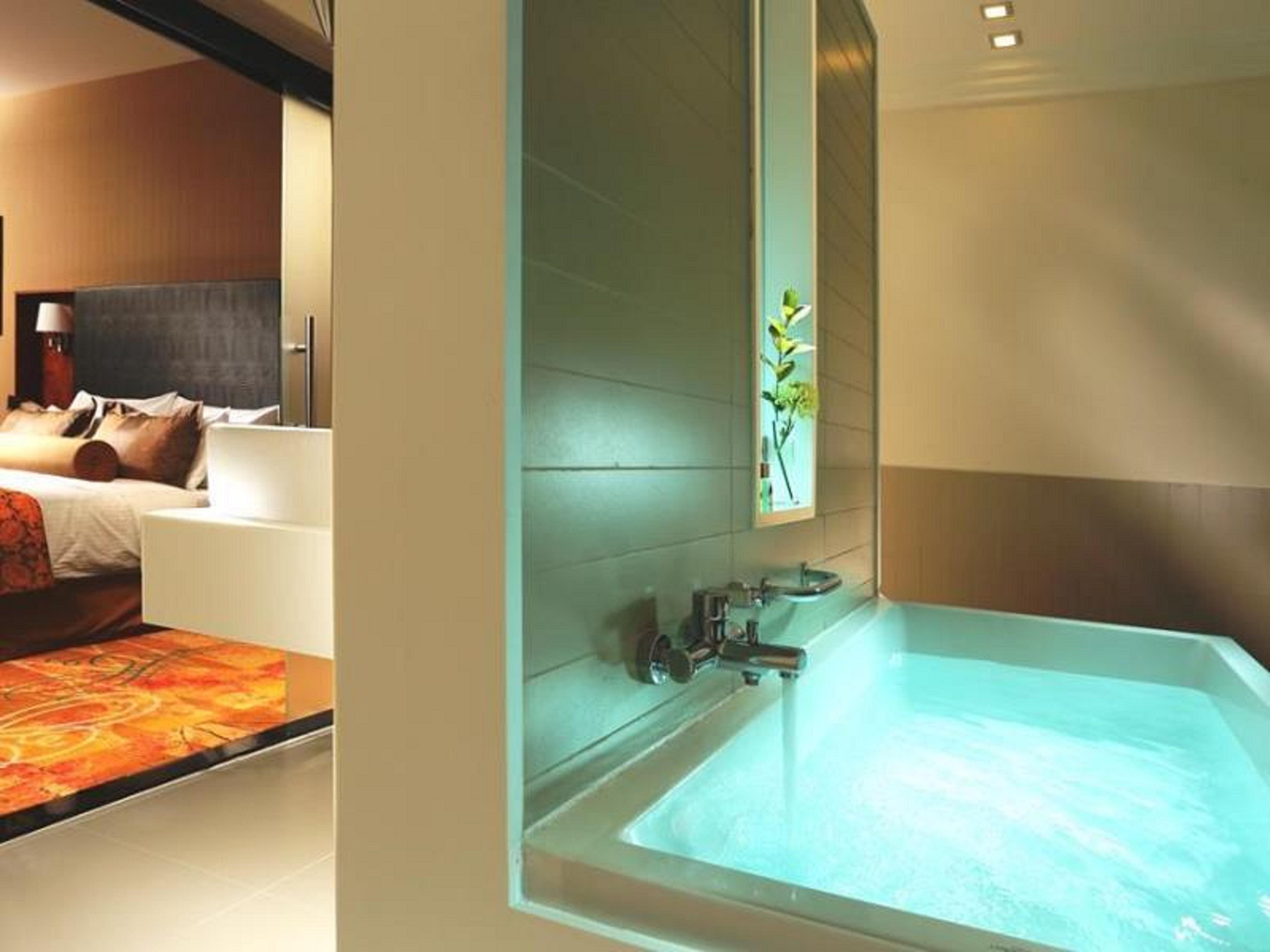Millennium Airport 4* Dubai