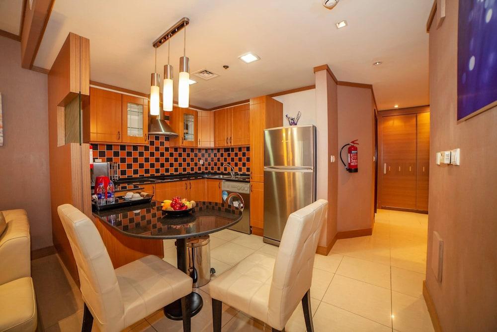 By Marriott Sheikh Zayed Road, Hotel Dubai
