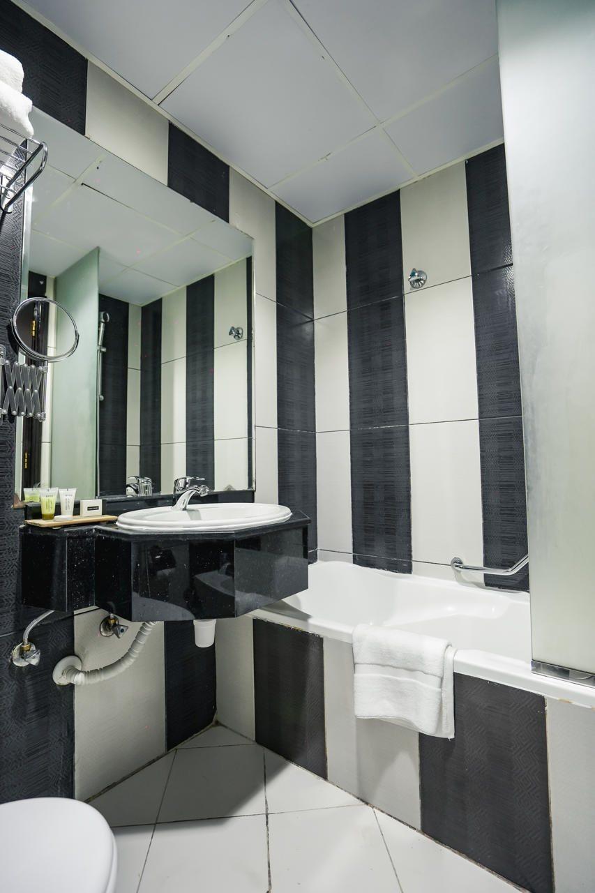 Vendome Palace 3* Dubai