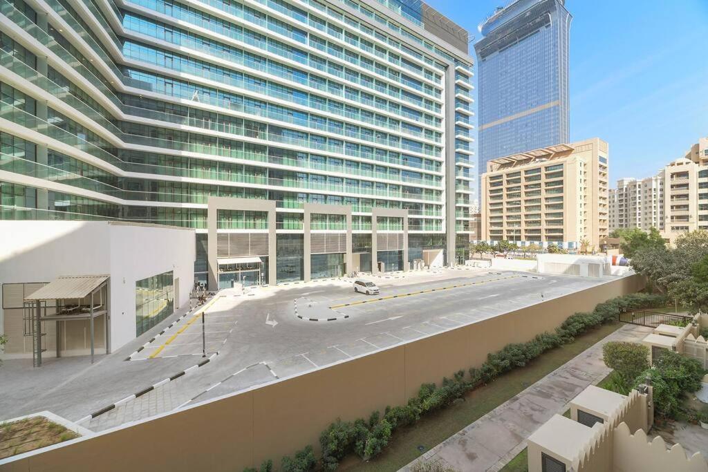 Apartment Stonetree - Fairmont North 2 Bedroom & Maid - Club Access *