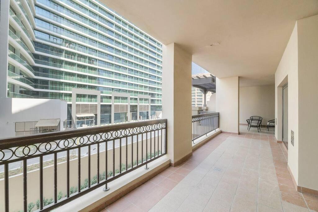 Stonetree - Fairmont North 2 Bedroom & Maid - Club Access Apartment *