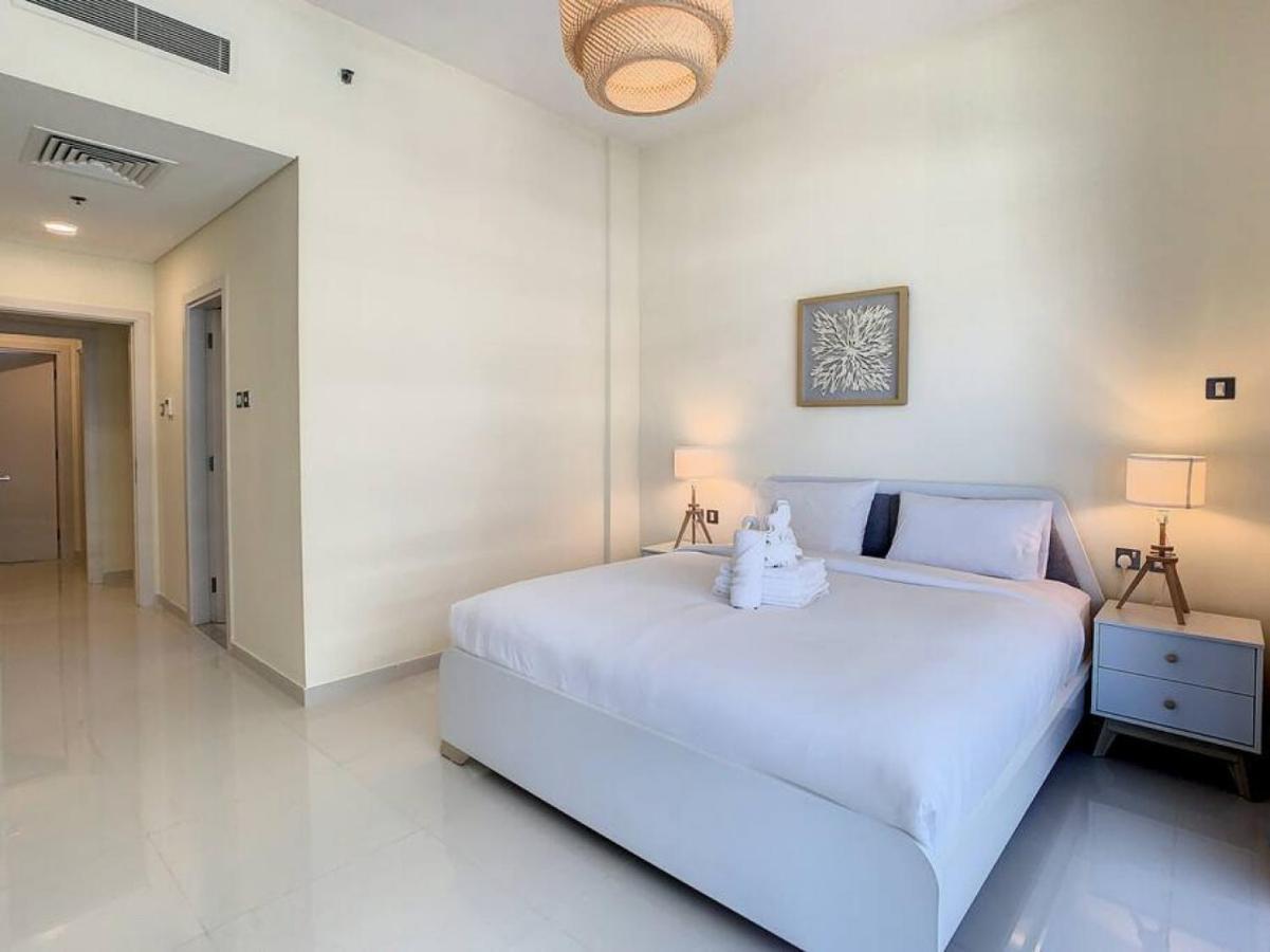 Key View - Loreto 3b, Damac Hills Dubai