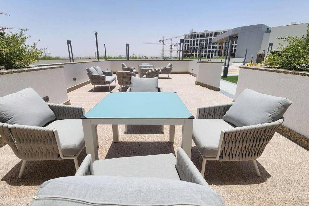 By Latinem Luxury 1br Holiday W1208 Near Burj Khalifa Apartment Dubai