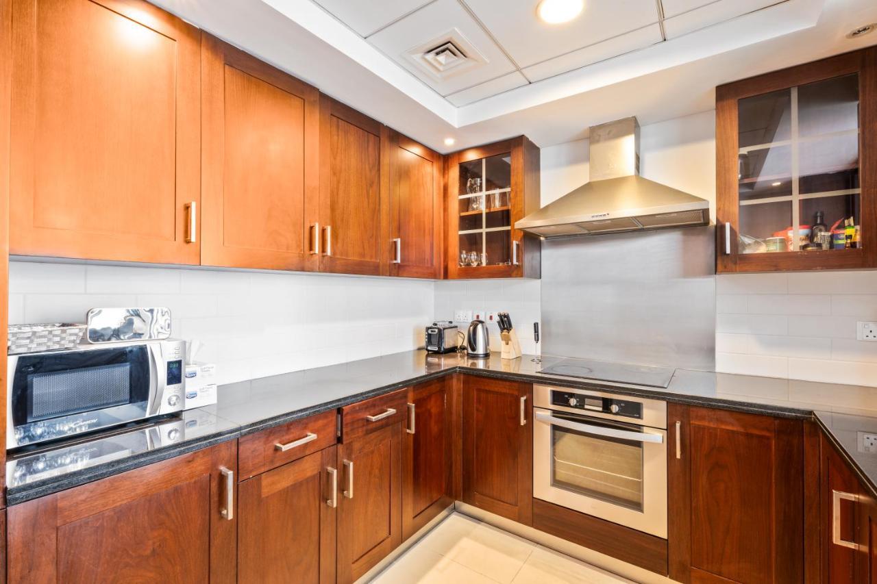 Luxury 2br Oasis With Stunning Burj & Fountain Views 4004 Apartamento *