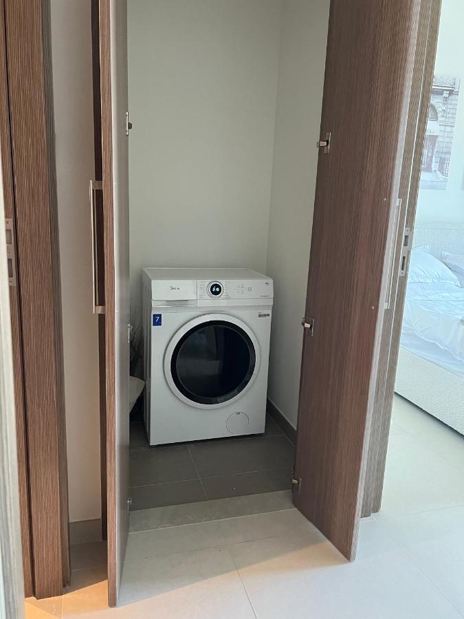 Apartamento Burj Royale - Luxurious Near Burj Khalifa & Mall *
