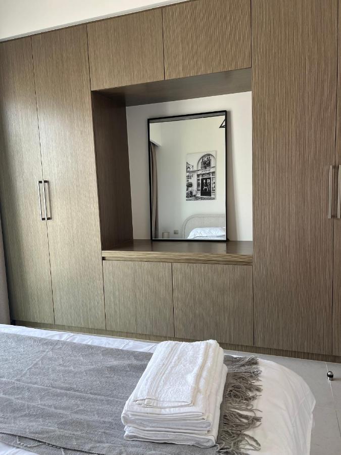 Burj Royale - Luxurious Near Burj Khalifa & Mall Apartamento Dubai