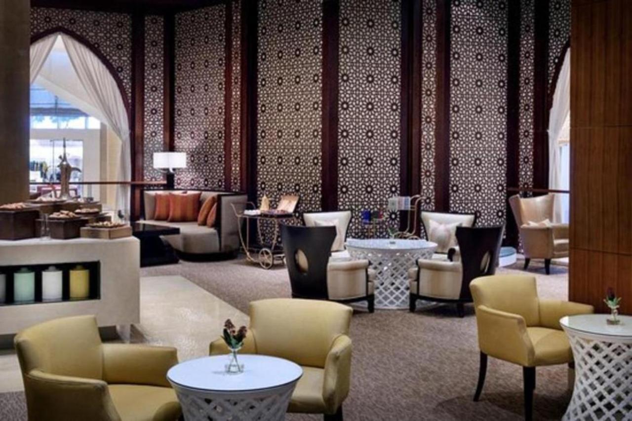 Apartment Mall Fashion Avenue Burj Khalifa View Residence- Formerly Address Mall *