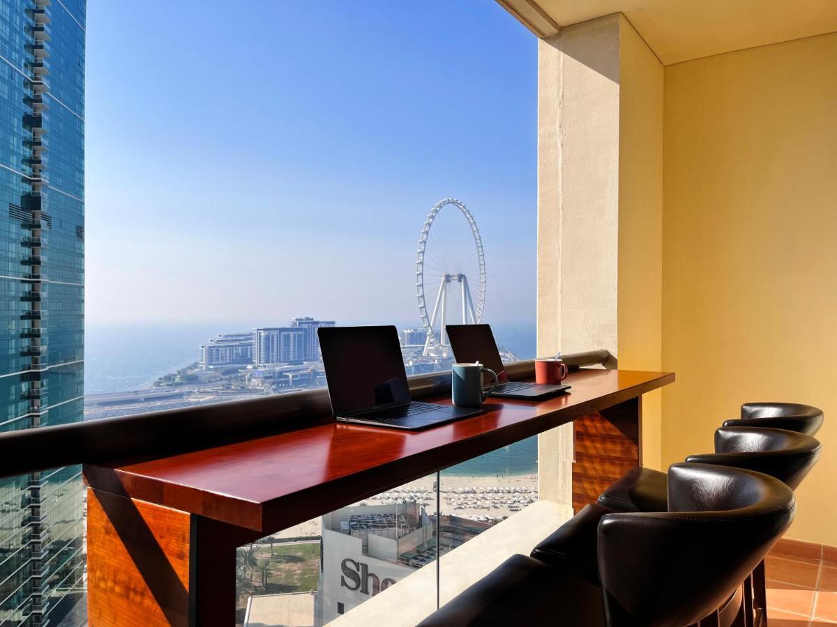 Albergue Ampus Dubai