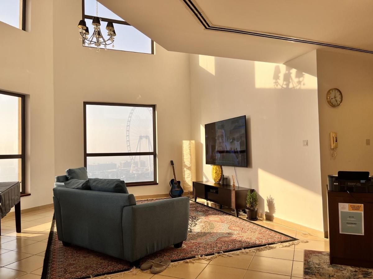 Albergue Ampus