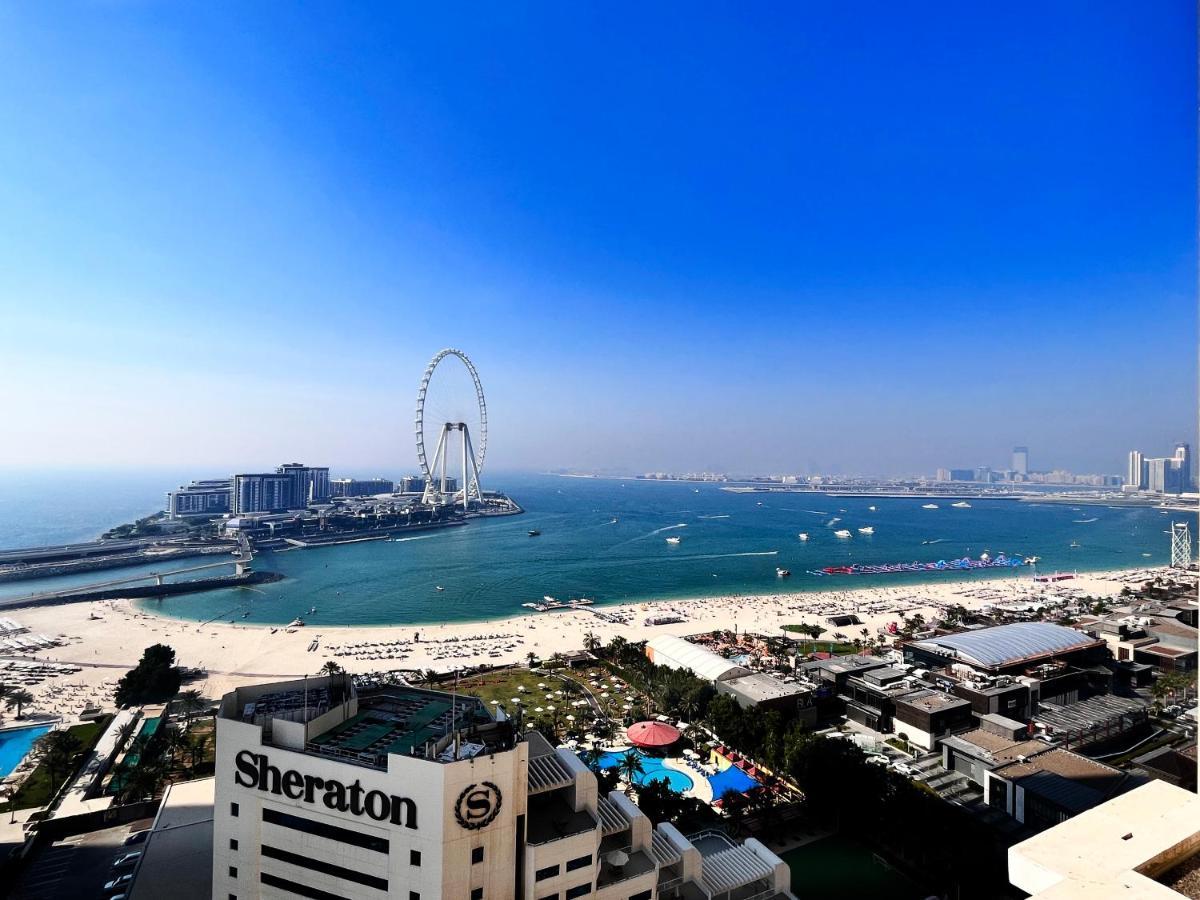 Ampus Dubai