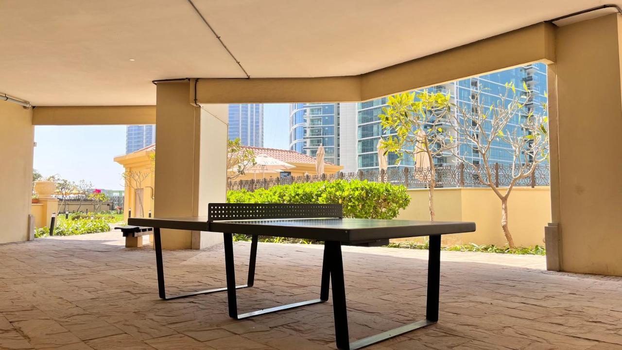 Ampus Dubai