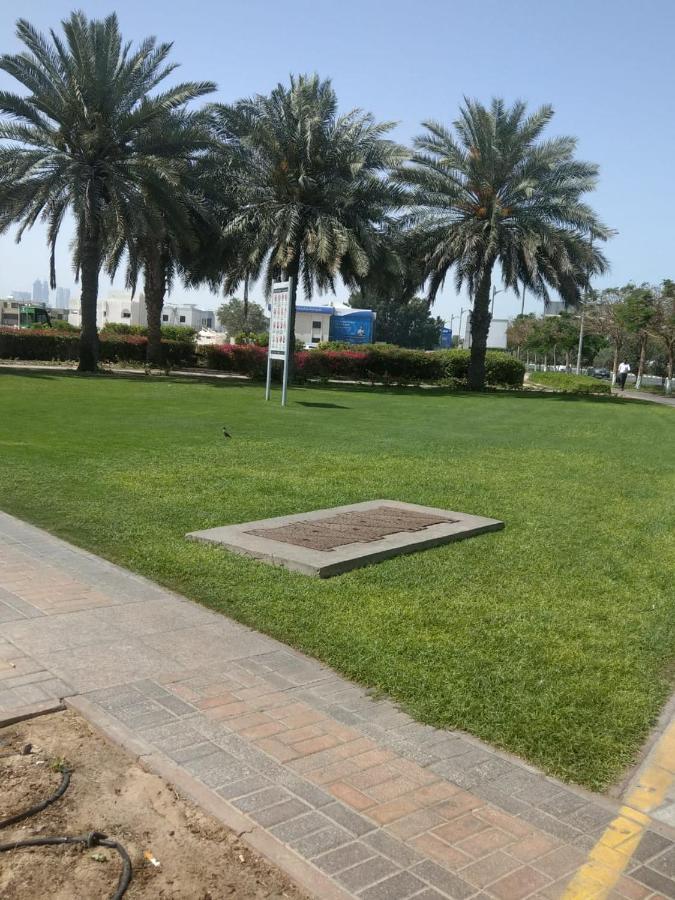 Haram Hostels Hostel Dubai