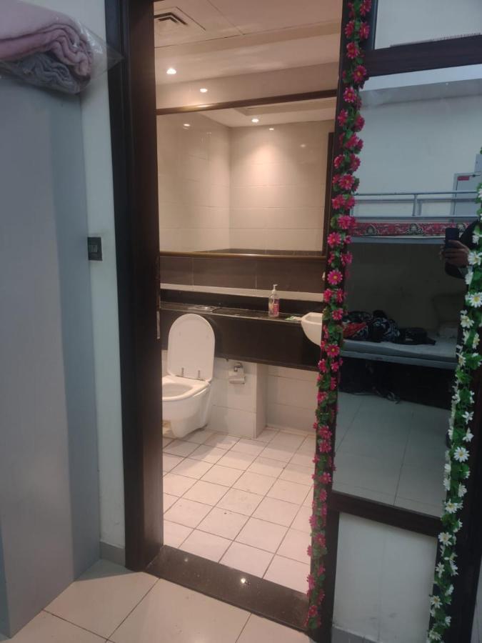Hostel Haram Hostels *