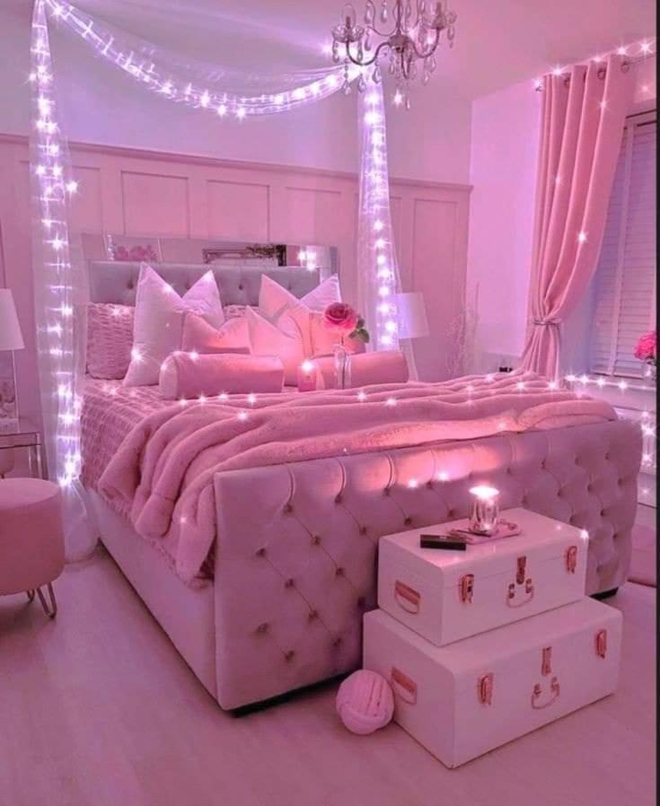 Hostel Haram Hostels *
