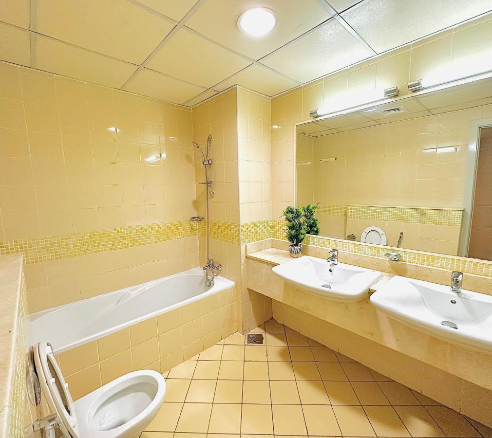 Hostel Vip - Females Only