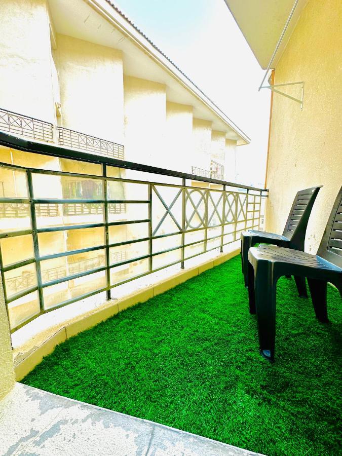 Hostel Vip - Females Only