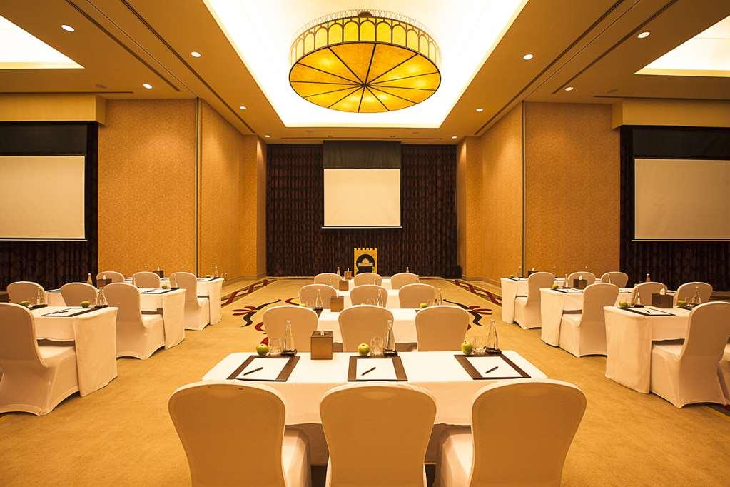 Oaks Ibn Battuta Gate 5*