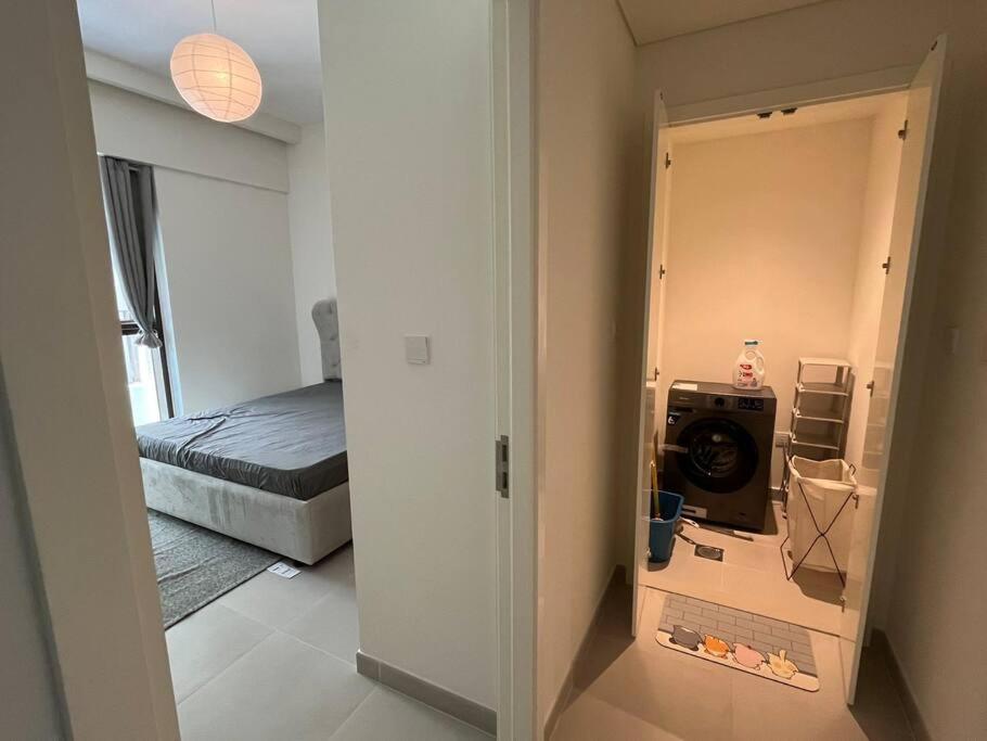Apartment Always Batter Life @ Creak Dubai