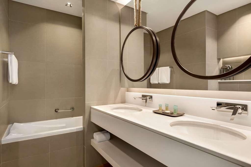 Apart Otel Hotel Dubai