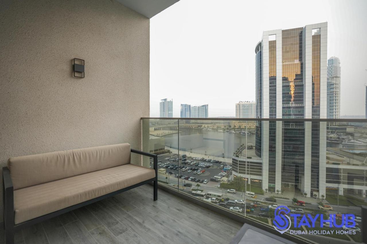 Midtown Luxury:dubai Mall 10 Min *
