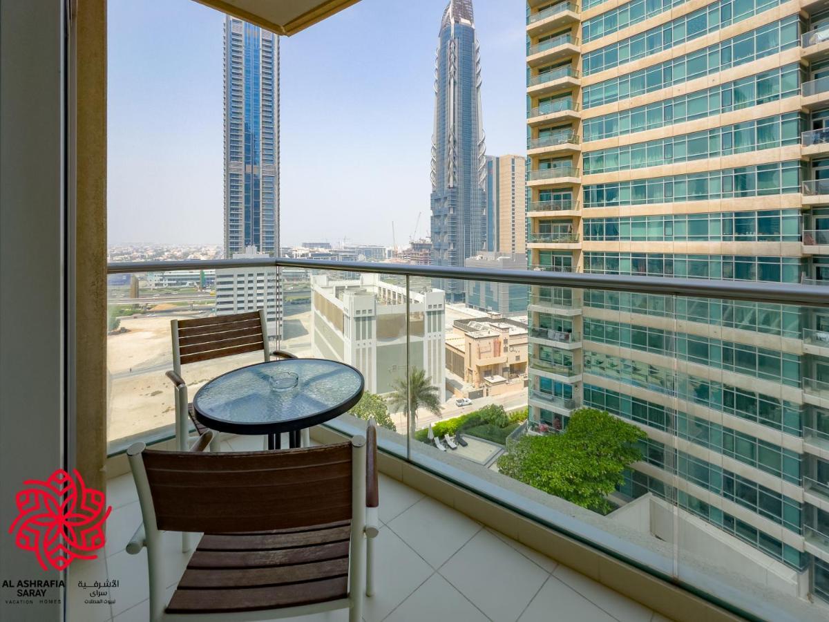 Alashrafia Saray- 2br In Downtown Apartment