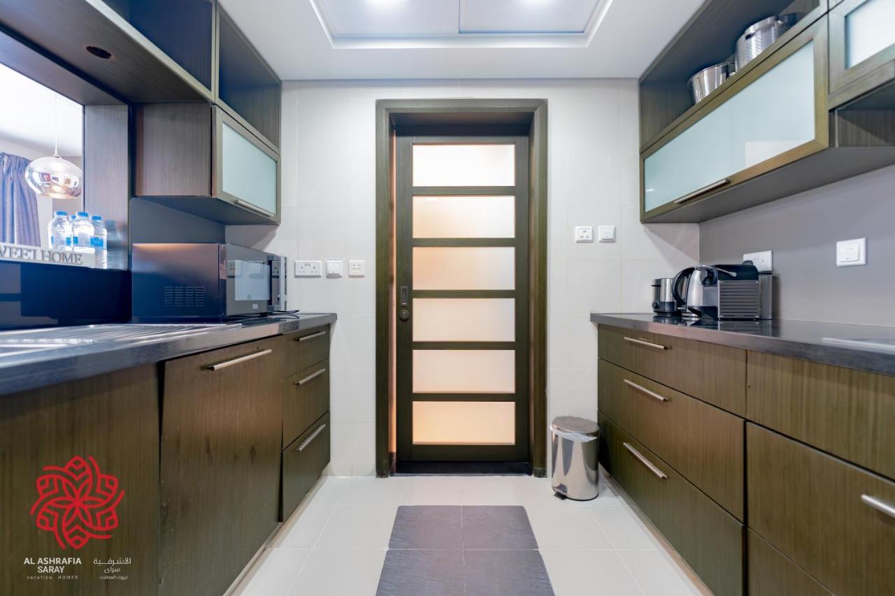 Alashrafia Saray- 2br In Downtown Apartment *