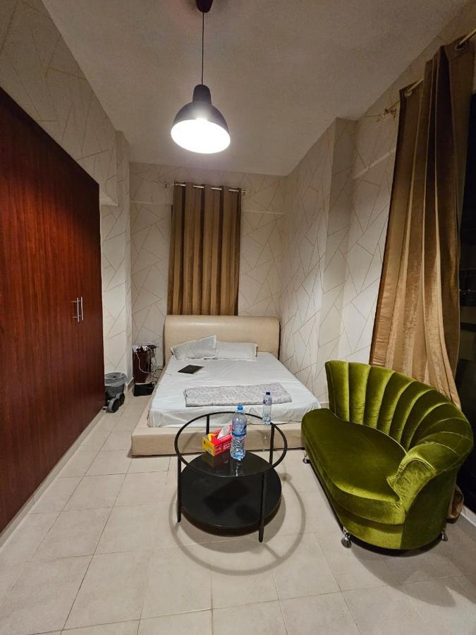 Cosy 2 Bedroom Daire *