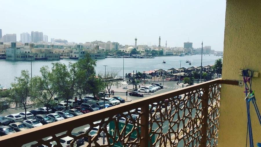 Northstar Dubai