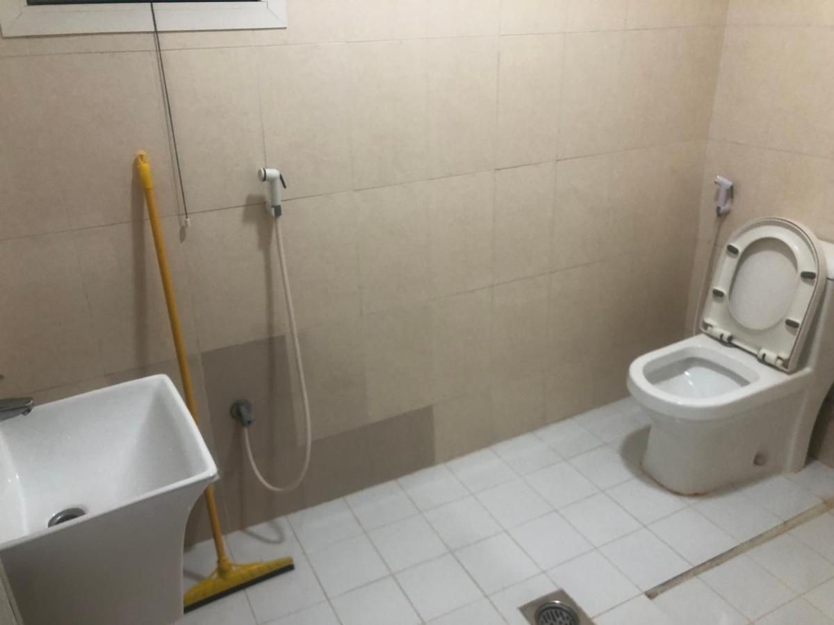 Northstar Hostel Dubai