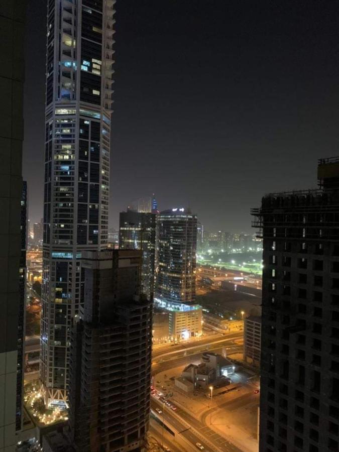A Place Like A In Marina Apartment *