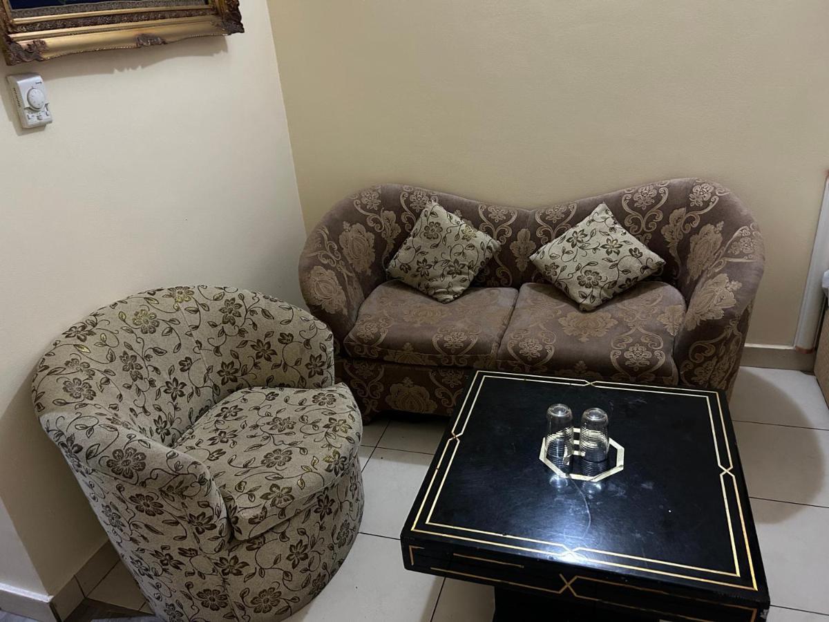Diplomat Hotel Dubai