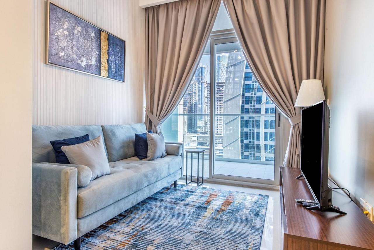 Apartment New 1 Bedroom With Canal View - Close To Downtown